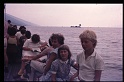 04.Gardameer jul 1975 Mama,Brigitte,Peter